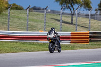 may-2019;motorbikes;no-limits;peter-wileman-photography;portimao;portugal;trackday-digital-images